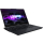 Lenovo Legion 5-15 R7/16GB/1TB/Win11 RTX3070 165Hz - 749009 - zdjęcie 3